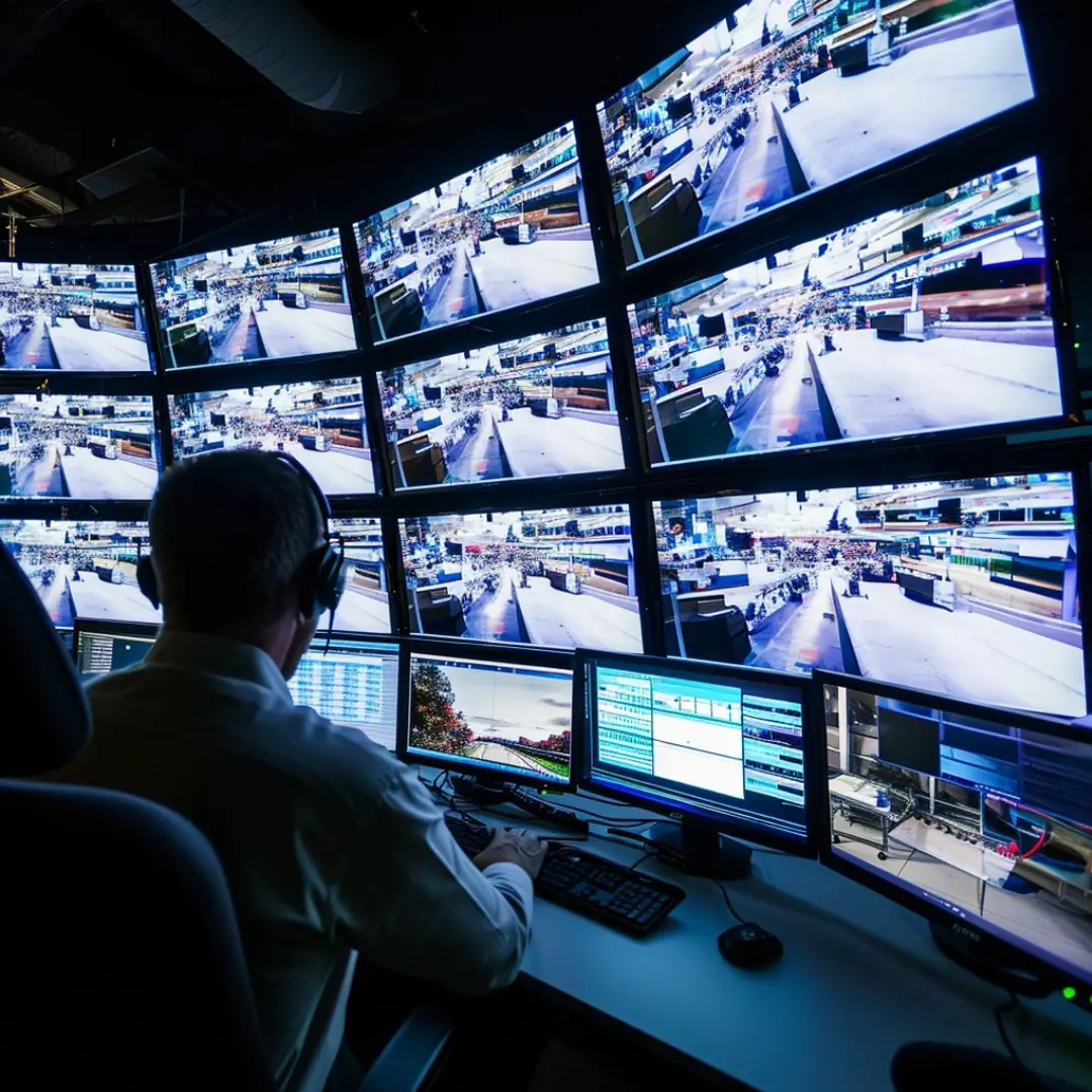 Monitor_encrer